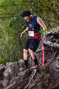 BIB: 
                            <button type="button" onclick="openModal(22205335)" class="btn btn-primary btn-sm float-right btn-popup" data-toggle="modal" data-target=".modal-high-quality">
                        <i class="fas fa-shopping-cart"></i> Add to Cart
                    </button>
                                            <button type="button" onclick="isThisMe(22205335, true)" class="btn btn-success btn-sm float-right btn-popup btn-isme hidden" data-toggle="tooltip" data-placement="bottom" title="นี่คือรูปของคุณใช่ไหม คลิกที่นี่เพื่อเอาเข้าอัลบั้ม">
                        <i class="fas fa-plus"></i> Add to album
                    </button>
                    <button type="button" onclick="isThisMe(22205335, false)" class="btn btn-warning btn-sm float-right btn-popup btn-isnotme hidden">
                        <i class="fas fa-ban"></i> Remove from album
                    </button>